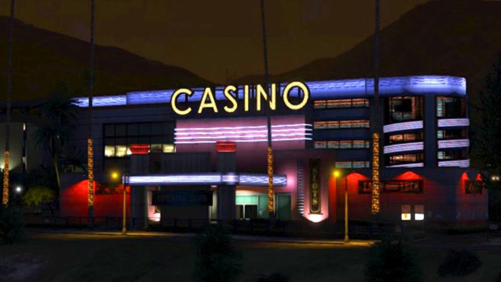 gta-5-online-casino-dlc