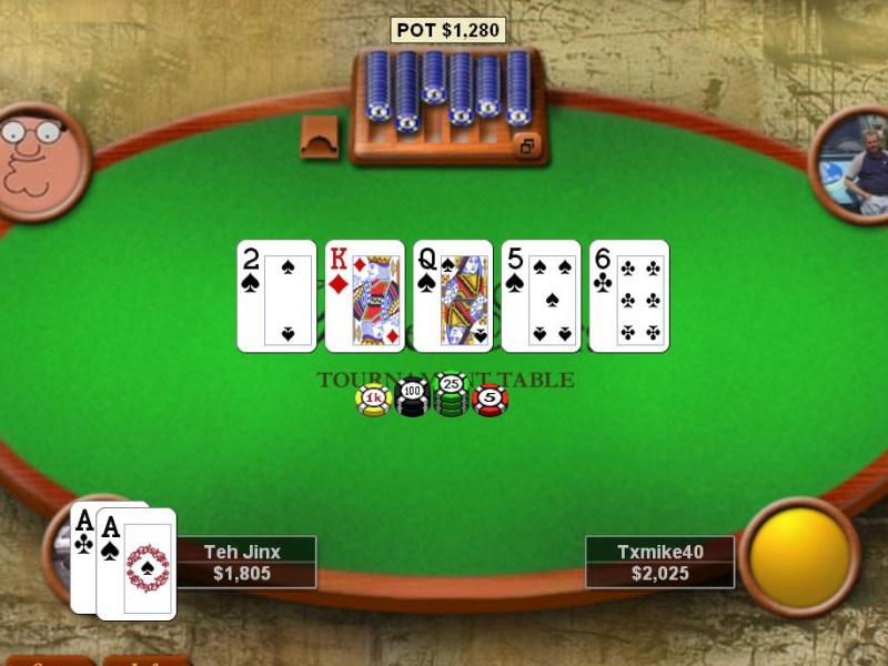 poker-800x600