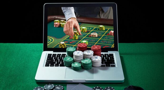 Online-Casinos-in-PA-690x532