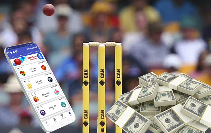 cricket-betting-app-development