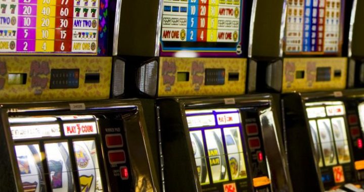 row-of-slot-machines