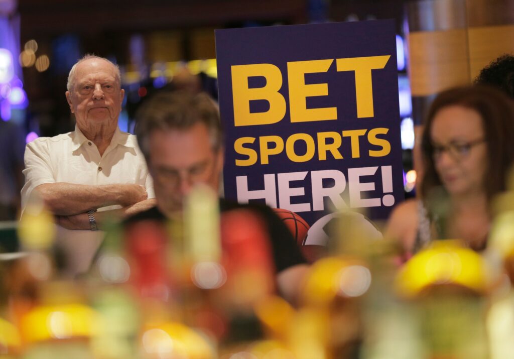 sports-bet-sign