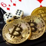 bitcoin-gambling-site