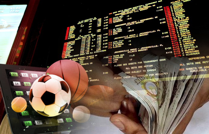 sports-betting-skills-696x447