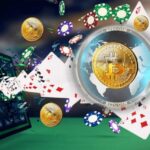 Bitcoin-Casino2-1024x646