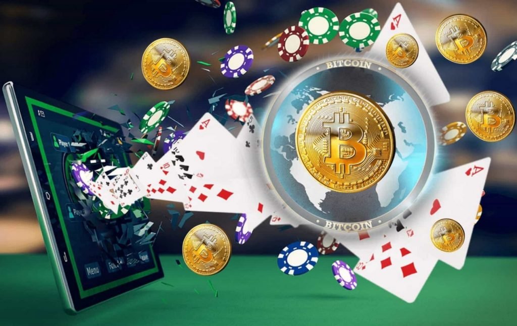 Bitcoin-Casino2-1024x646